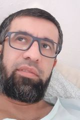 Benutzerfoto allbuxori2