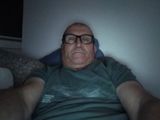 Foto pengguna Derkies