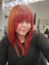 Zdjęcie użytkownika kamila035