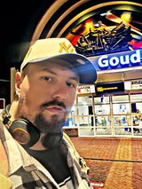 Foto pengguna YogBear