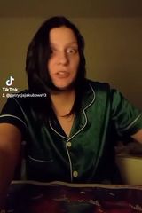 Foto pengguna jakubowskap09