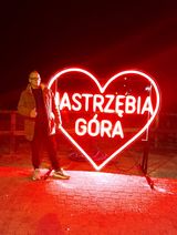 Zdjęcie użytkownika PawelKrol96