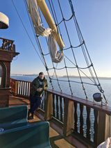 Foto pengguna KamAdaaaam