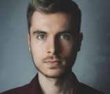 Фотография пользователя Jatojatytoty12