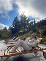 Benutzerfoto Moniqque