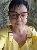 Foto pengguna Ala1012