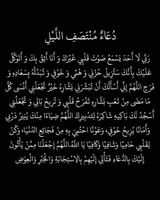 Zdjęcie użytkownika Tojas87