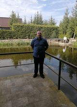 Foto pengguna szymaneklukasz5444