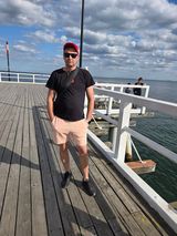 Zdjęcie użytkownika Prezes89