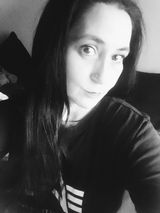 Zdjęcie użytkownika goniuniunua