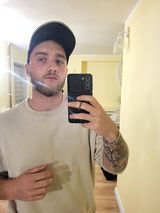 Zdjęcie użytkownika adrianslabolepszy