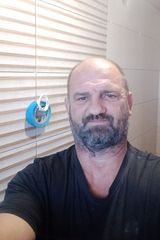 Zdjęcie użytkownika Dlugozima