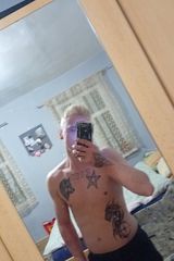 Foto pengguna Lucy4er