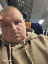 Foto pengguna KarolZalecki