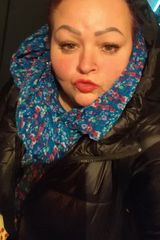 Zdjęcie użytkownika MimiMimi