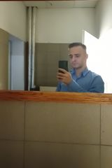 Zdjęcie użytkownika Michal0232