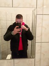 Foto pengguna hxhndnj12