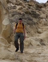 Foto pengguna qwerty760