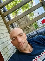 Foto pengguna jacekczacha79