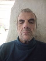 Zdjęcie użytkownika lapkoovichpavel
