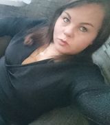 Benutzerfoto Justyna9089