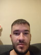 Foto pengguna burdalskikamil221