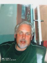 Zdjęcie użytkownika rzepka56j