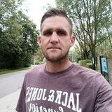 Foto pengguna kowalmt40