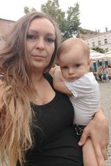 Zdjęcie użytkownika dariadratwa9