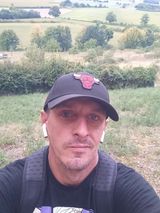 Zdjęcie użytkownika swmikolaj