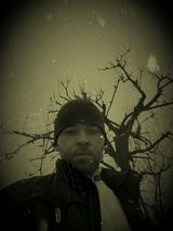 Zdjęcie użytkownika piotrekbak36