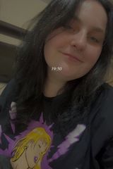 Zdjęcie użytkownika Mania554