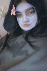 Фотография пользователя kajarudnicka5