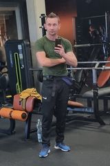 Foto pengguna Ostrowski31