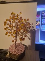 Zdjęcie użytkownika Urszulasmigielska