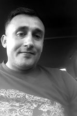 Foto pengguna Mariusz120354