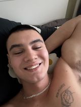 Foto pengguna Dawid20013