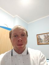 Фотография пользователя przemus910