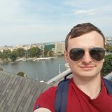 Zdjęcie użytkownika dawid01pro