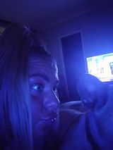 Foto pengguna Weeroonikaaaa