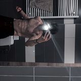 Foto pengguna charchutszymon06