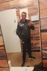 Foto pengguna Boxikkoksik