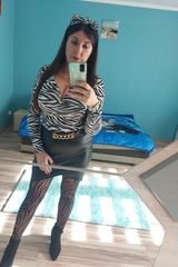 Foto pengguna Czarnulka9393