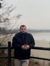 Zdjęcie użytkownika igor665