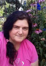 Foto pengguna Dembekd