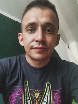 Foto pengguna dominikk9222