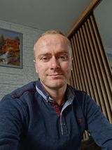 Foto pengguna KurtysM