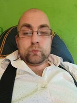 Zdjęcie użytkownika Dawidek39