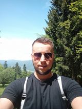 Foto pengguna mateuszjura1996