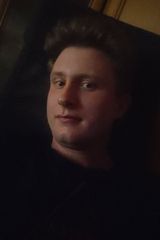 Foto pengguna Marq001